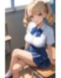 グラビア動画 JKアイドル 依田ゆき