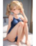 グラビア動画 JKアイドル 依田ゆき
