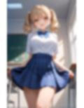 グラビア動画 JKアイドル 依田ゆき