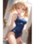 グラビア動画 JKアイドル 依田ゆき