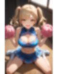 グラビア動画 JKアイドル 依田ゆき
