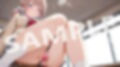 望月さんのもちもち◎ほなぱいがいっぱい