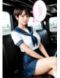 女機動隊隊長