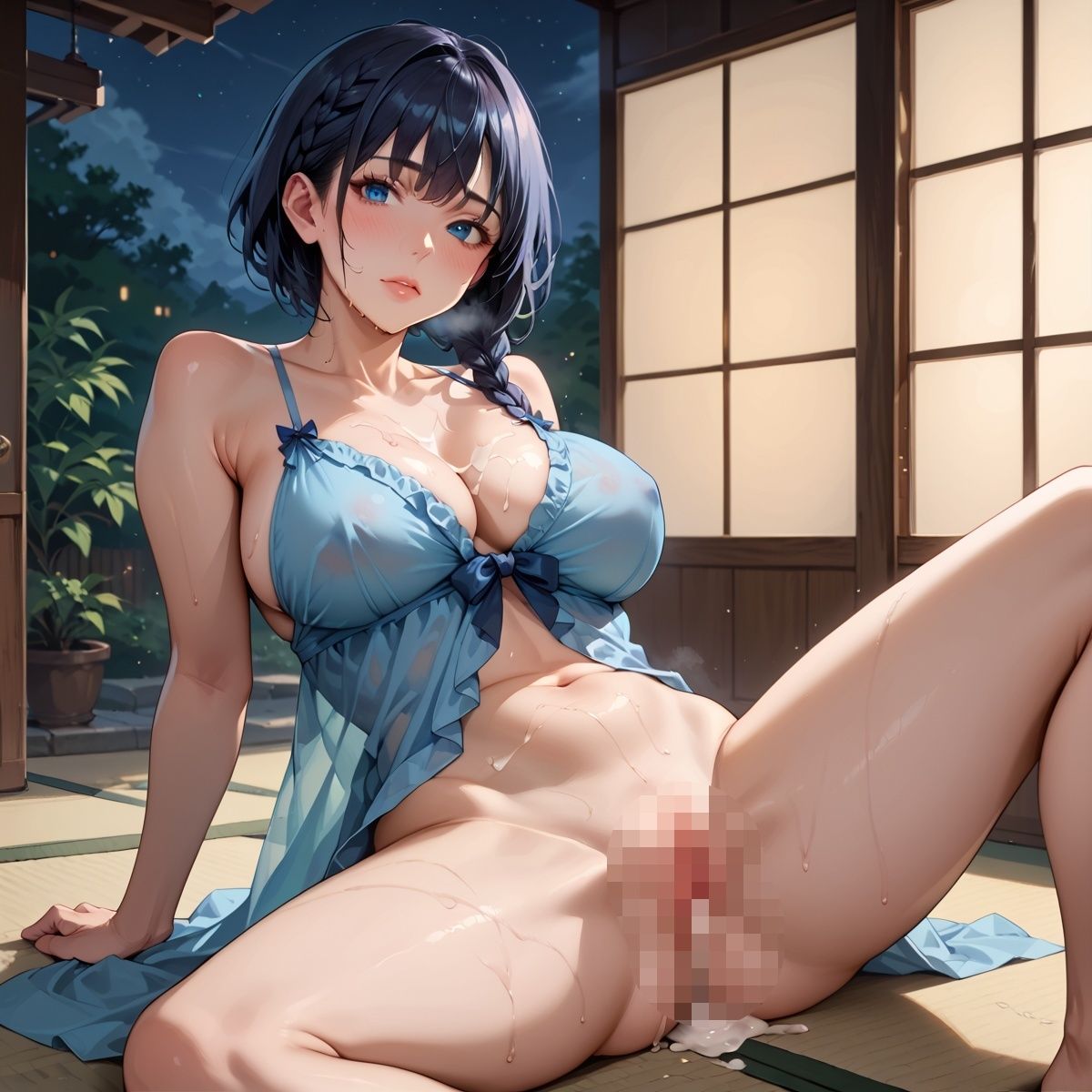 エッッッ!!えちえちお姉さん!〜厳選220枚収録〜 Vol.1 画像7