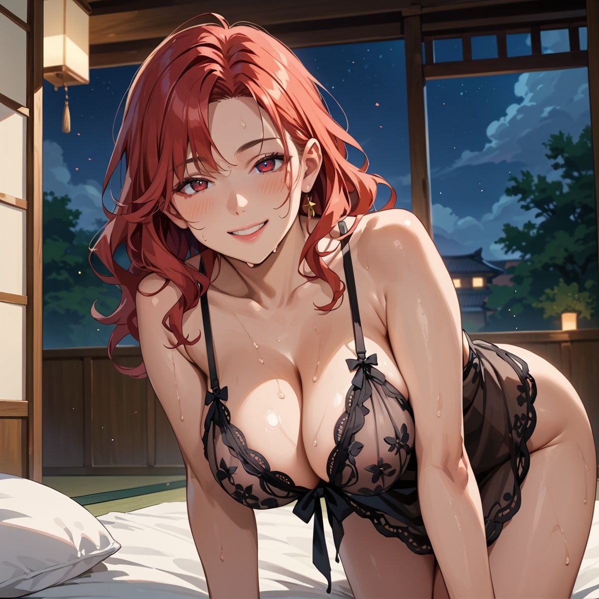 エッッッ!!えちえちお姉さん!〜厳選220枚収録〜 Vol.2 画像8