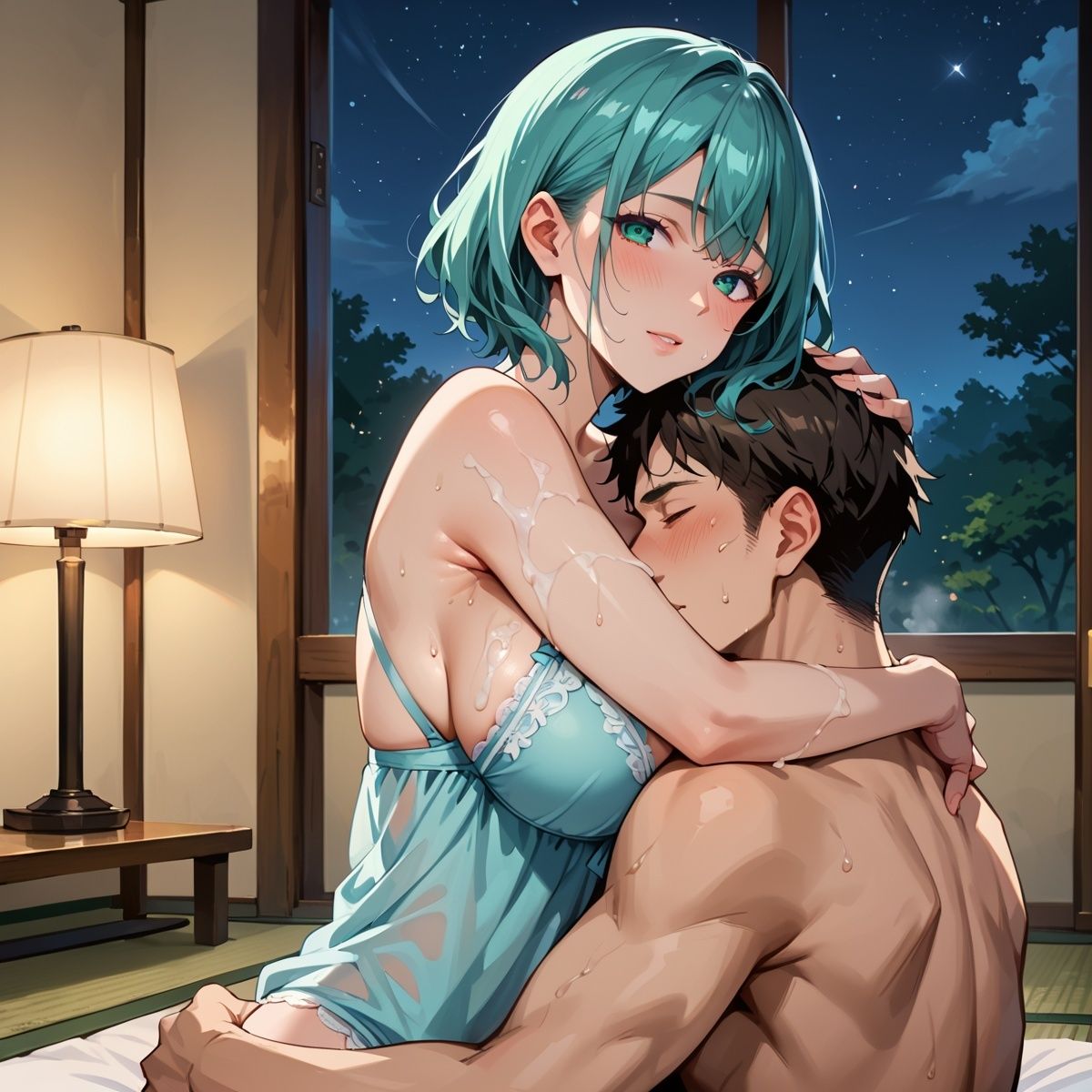 サンプル画像5:エッッッ！！えちえちお姉さん！〜特別価格220枚収録！〜 Vol.3(さとうしらこ) [d_573656]