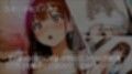 女神のスキルを手に入れたご主人様に、牝に堕とされた私たちの記録 紗夏編 Part2.私がご主人様の牝になった日