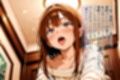 女神のスキルを手に入れたご主人様に、牝に堕とされた私たちの記録 紗夏編 Part2.私がご主人様の牝になった日