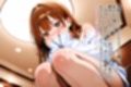 女神のスキルを手に入れたご主人様に、牝に堕とされた私たちの記録 紗夏編 Part2.私がご主人様の牝になった日