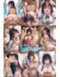 【めちゃシコ】超ドスケベ淑女〜交わりはレディのたしなみ〜