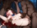 ドランクガール -泥●少女-5