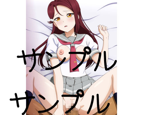 サンプル画像1:あんこぱんいー10(サークルアンコ) [d_573728]