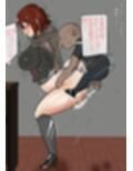 ソロ勇者・ゴブリンの宿で一泊する -