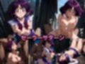 敗北スペシャル【美少女戦士セーラームーンVol.2】