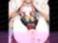 そのダッチワイフはHARDSEXをするVo.2