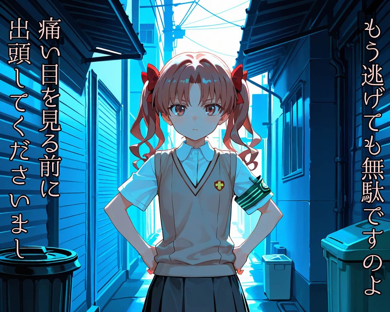 催●奴●〜白井〇子編〜 画像9