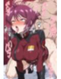 エリートパイロットのハメ撮り集