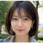 田中美穂