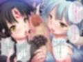 ぷにっとモンスターガール