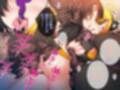 ぷにっとモンスターガール