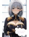 陰の膣力者になりたくて_＃2（ベ〇タ）320枚