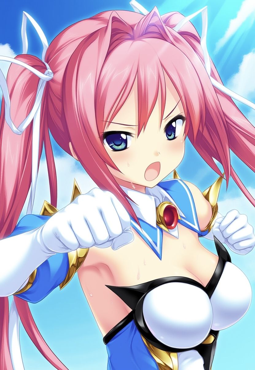 サンプル画像1:R-18児○十六夜(ギフト) [d_573793]