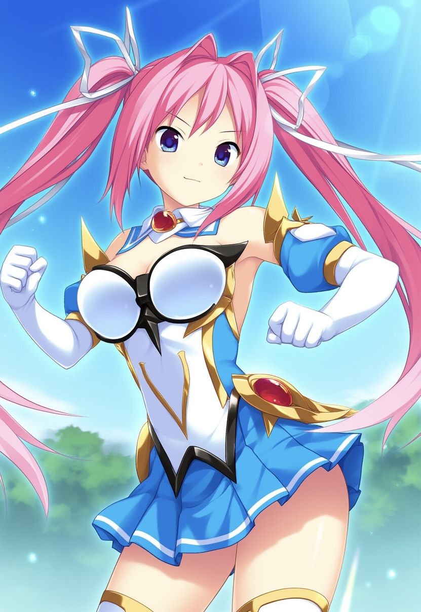 サンプル画像2:R-18児○十六夜(ギフト) [d_573793]