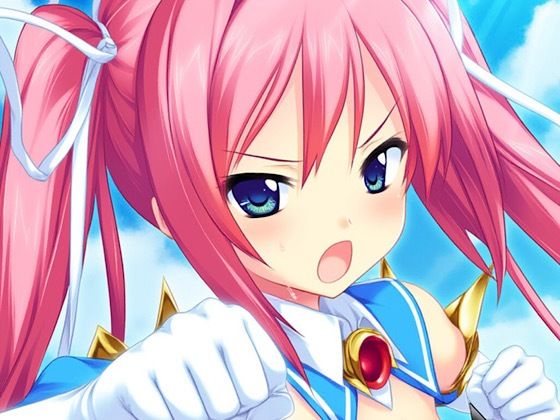 R-18●●十六夜【ギフト】