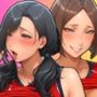 孕ませ人妻アスリート