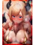 【無料】［うごイラ］ ほろえっちらいぶ どきどきっ！？ホロメン達とエッチな撮影会 ほろえっちらいぶサマー2024