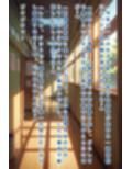 放課後性指導2【セリフ付き本編23P】