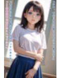 放課後性指導2【セリフ付き本編23P】