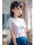 放課後性指導2【セリフ付き本編23P】