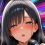 フッ軽な爆乳