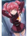 尻軽女のハメ撮り集