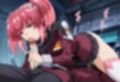 尻軽女のハメ撮り集
