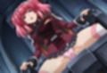 尻軽女のハメ撮り集