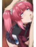 尻軽女のハメ撮り集