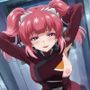 尻軽女のハメ撮り集