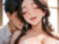 酔うとキス魔、ビショ濡れビッチになっちゃう人妻上司