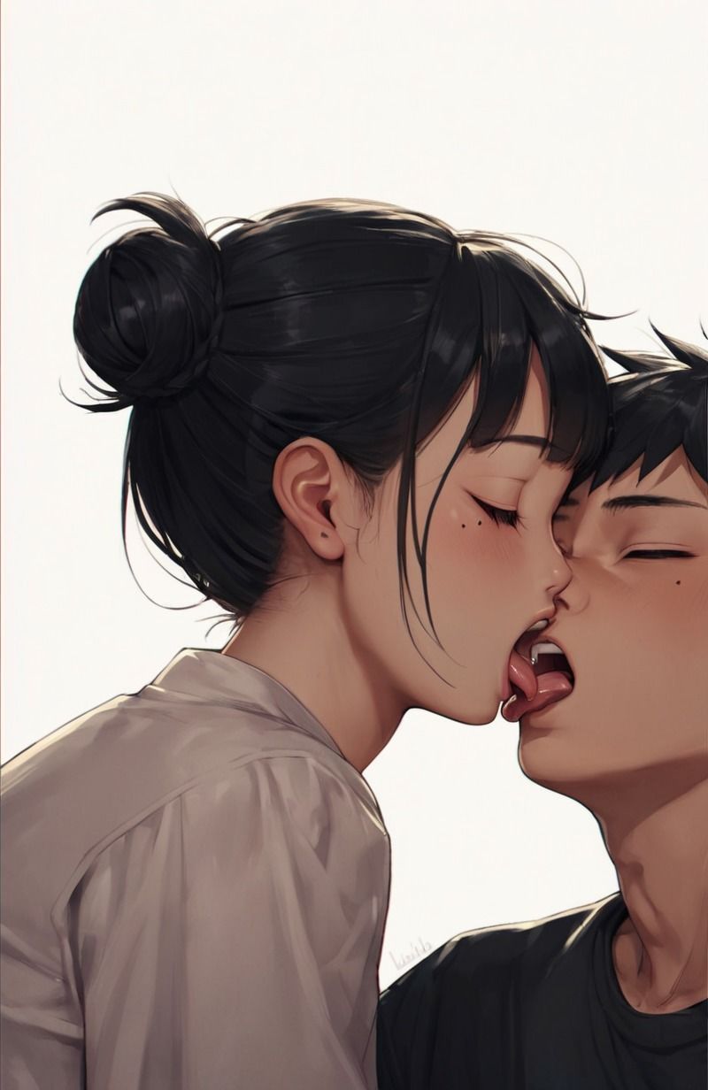 サンプル画像2:レ●プ病院(ゆにこーん) [d_573877]