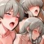 温泉家族 遊びたいおっぱい