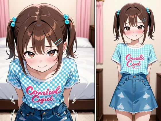 画像サンプル