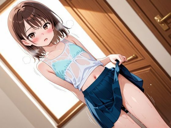 画像サンプル