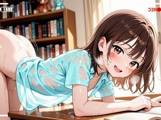 画像スライド