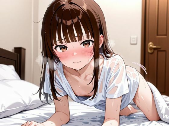 画像スライド