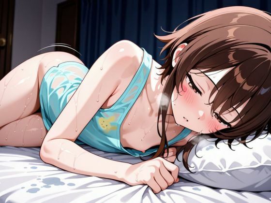 画像スライド