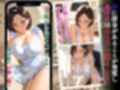 借金の肉便器次は夫の子が良かったのに… 夫の借金で他の男を知る爆乳人妻陥落