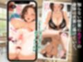 借金の肉便器次は夫の子が良かったのに… 夫の借金で他の男を知る爆乳人妻陥落