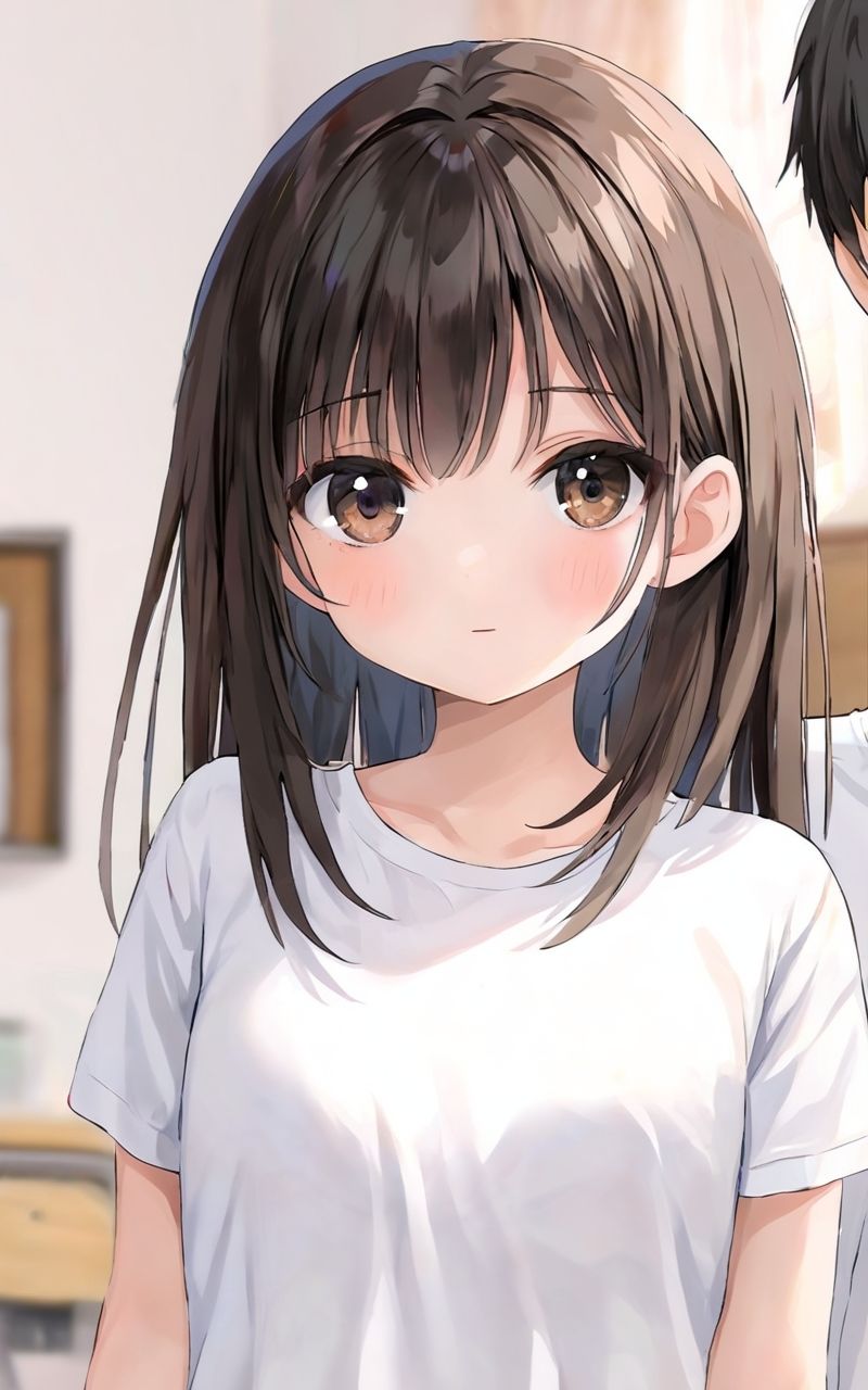 彼女の妹を肉便器にしてイカせまくった結果... 画像1